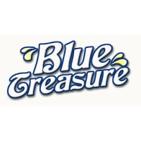 Blue Treasure